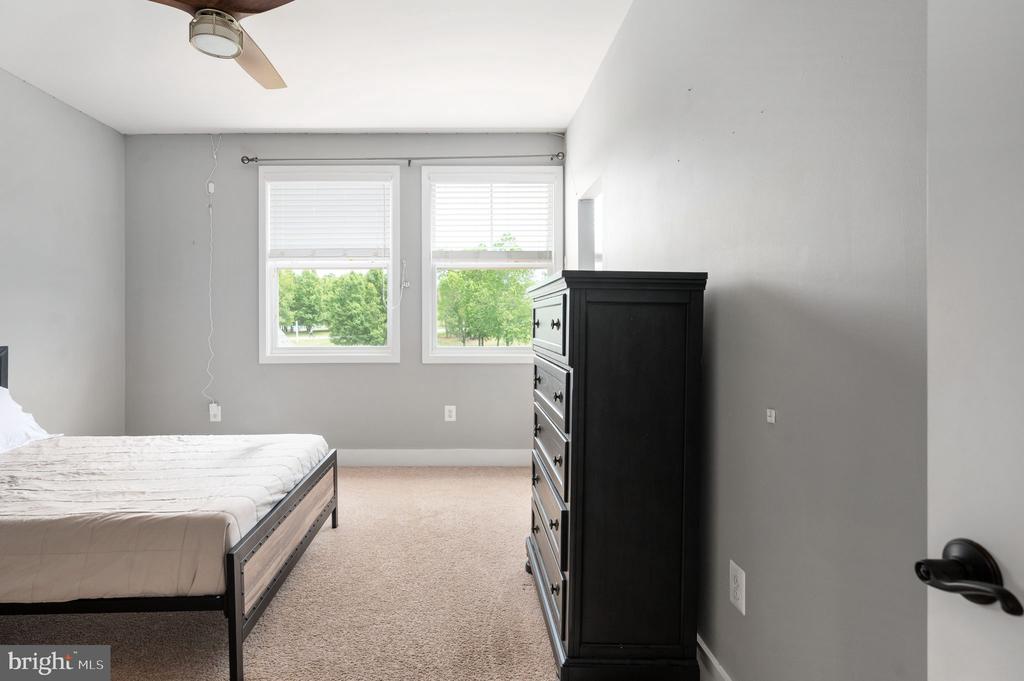 9904 S HARRIS FARM RD, SPOTSYLVANIA, Virginia 22553, 5 Bedrooms Bedrooms, ,4 BathroomsBathrooms,Residential,9904 S HARRIS FARM RD,VASP2041856 MLS # VASP2041856 9904 S HARRIS FARM RD, SPOTSYLVANIA, Virginia 22553, 5 Bedrooms Bedrooms, ,4 BathroomsBathrooms,Residential,9904 S HARRIS FARM RD,VASP2041856 MLS # VASP2041856
