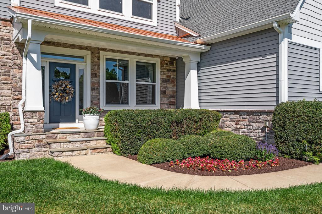 9904 S HARRIS FARM RD, SPOTSYLVANIA, Virginia 22553, 5 Bedrooms Bedrooms, ,4 BathroomsBathrooms,Residential,9904 S HARRIS FARM RD,VASP2041856 MLS # VASP2041856 9904 S HARRIS FARM RD, SPOTSYLVANIA, Virginia 22553, 5 Bedrooms Bedrooms, ,4 BathroomsBathrooms,Residential,9904 S HARRIS FARM RD,VASP2041856 MLS # VASP2041856