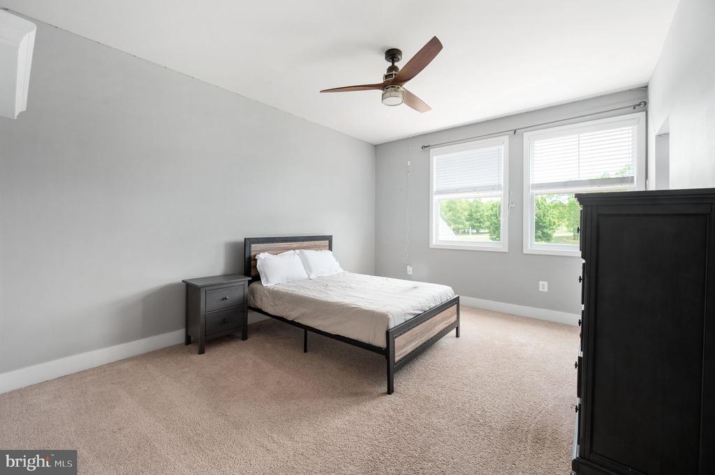 9904 S HARRIS FARM RD, SPOTSYLVANIA, Virginia 22553, 5 Bedrooms Bedrooms, ,4 BathroomsBathrooms,Residential,9904 S HARRIS FARM RD,VASP2041856 MLS # VASP2041856 9904 S HARRIS FARM RD, SPOTSYLVANIA, Virginia 22553, 5 Bedrooms Bedrooms, ,4 BathroomsBathrooms,Residential,9904 S HARRIS FARM RD,VASP2041856 MLS # VASP2041856