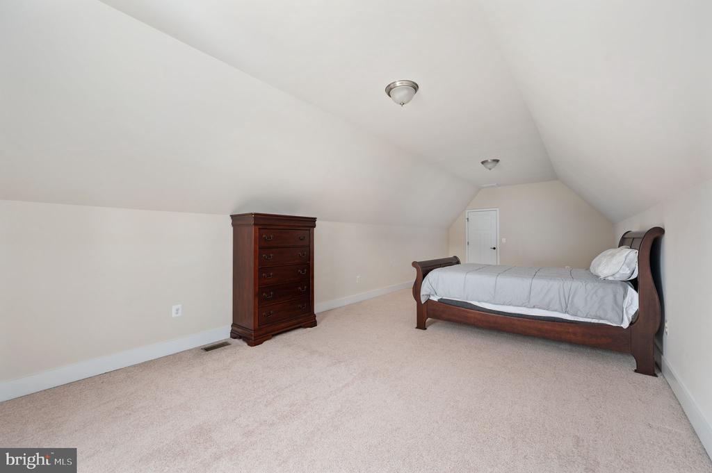 9904 S HARRIS FARM RD, SPOTSYLVANIA, Virginia 22553, 5 Bedrooms Bedrooms, ,4 BathroomsBathrooms,Residential,9904 S HARRIS FARM RD,VASP2041856 MLS # VASP2041856 9904 S HARRIS FARM RD, SPOTSYLVANIA, Virginia 22553, 5 Bedrooms Bedrooms, ,4 BathroomsBathrooms,Residential,9904 S HARRIS FARM RD,VASP2041856 MLS # VASP2041856