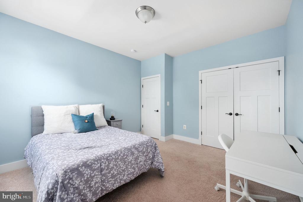 9904 S HARRIS FARM RD, SPOTSYLVANIA, Virginia 22553, 5 Bedrooms Bedrooms, ,4 BathroomsBathrooms,Residential,9904 S HARRIS FARM RD,VASP2041856 MLS # VASP2041856 9904 S HARRIS FARM RD, SPOTSYLVANIA, Virginia 22553, 5 Bedrooms Bedrooms, ,4 BathroomsBathrooms,Residential,9904 S HARRIS FARM RD,VASP2041856 MLS # VASP2041856
