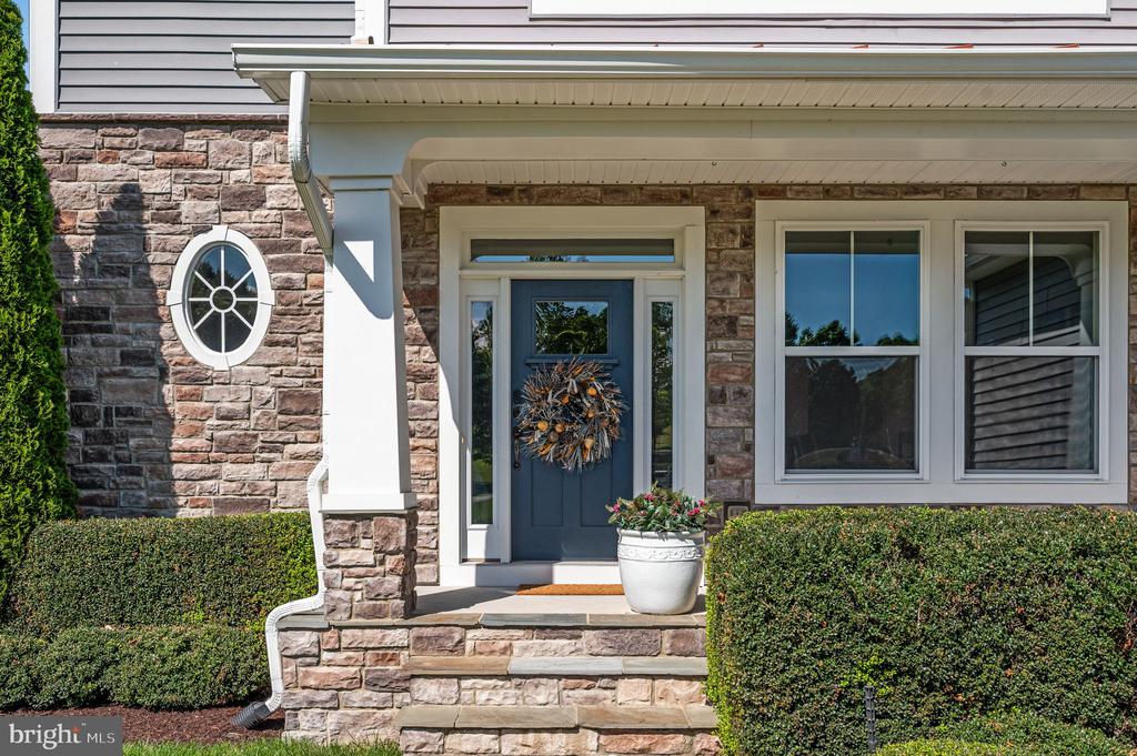 9904 S HARRIS FARM RD, SPOTSYLVANIA, Virginia 22553, 5 Bedrooms Bedrooms, ,4 BathroomsBathrooms,Residential,9904 S HARRIS FARM RD,VASP2041856 MLS # VASP2041856 9904 S HARRIS FARM RD, SPOTSYLVANIA, Virginia 22553, 5 Bedrooms Bedrooms, ,4 BathroomsBathrooms,Residential,9904 S HARRIS FARM RD,VASP2041856 MLS # VASP2041856