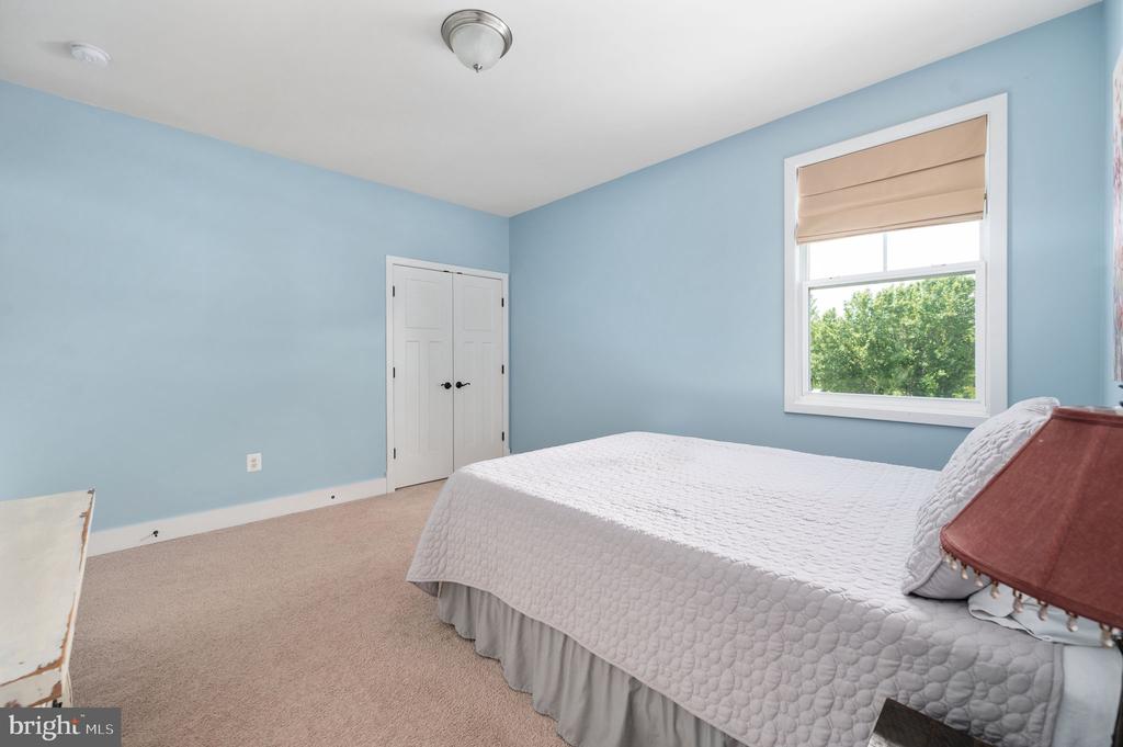 9904 S HARRIS FARM RD, SPOTSYLVANIA, Virginia 22553, 5 Bedrooms Bedrooms, ,4 BathroomsBathrooms,Residential,9904 S HARRIS FARM RD,VASP2041856 MLS # VASP2041856 9904 S HARRIS FARM RD, SPOTSYLVANIA, Virginia 22553, 5 Bedrooms Bedrooms, ,4 BathroomsBathrooms,Residential,9904 S HARRIS FARM RD,VASP2041856 MLS # VASP2041856