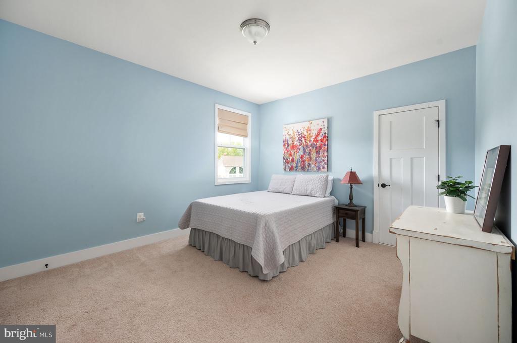 9904 S HARRIS FARM RD, SPOTSYLVANIA, Virginia 22553, 5 Bedrooms Bedrooms, ,4 BathroomsBathrooms,Residential,9904 S HARRIS FARM RD,VASP2041856 MLS # VASP2041856 9904 S HARRIS FARM RD, SPOTSYLVANIA, Virginia 22553, 5 Bedrooms Bedrooms, ,4 BathroomsBathrooms,Residential,9904 S HARRIS FARM RD,VASP2041856 MLS # VASP2041856