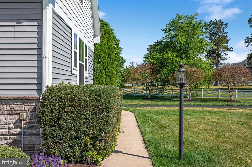 9904 S HARRIS FARM RD, SPOTSYLVANIA, Virginia 22553, 5 Bedrooms Bedrooms, ,4 BathroomsBathrooms,Residential,9904 S HARRIS FARM RD,VASP2041856 MLS # VASP2041856 9904 S HARRIS FARM RD, SPOTSYLVANIA, Virginia 22553, 5 Bedrooms Bedrooms, ,4 BathroomsBathrooms,Residential,9904 S HARRIS FARM RD,VASP2041856 MLS # VASP2041856
