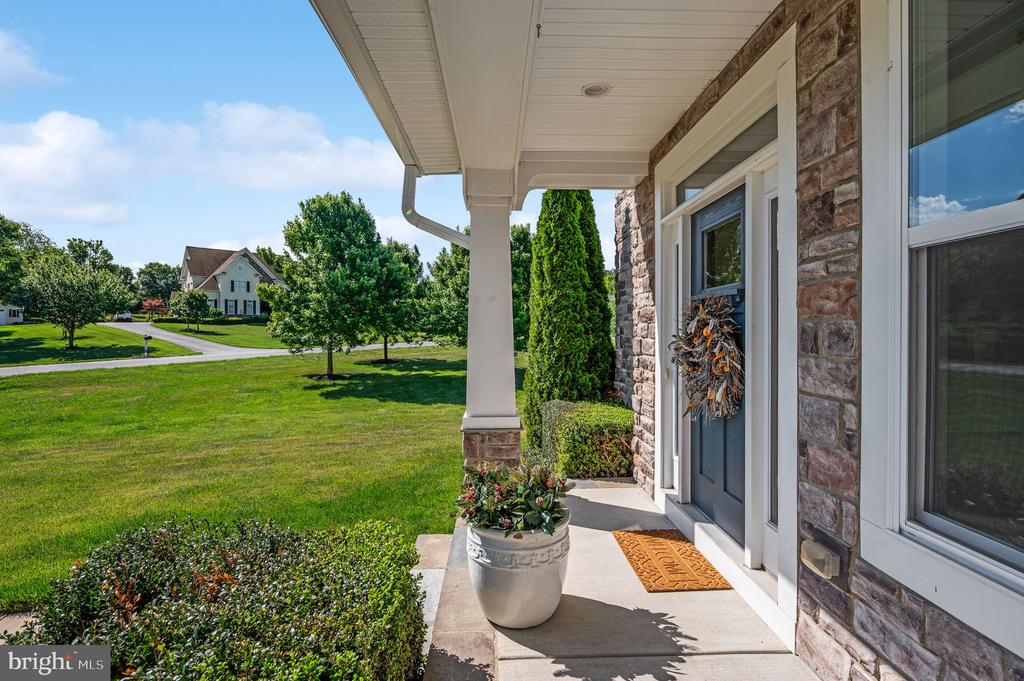 9904 S HARRIS FARM RD, SPOTSYLVANIA, Virginia 22553, 5 Bedrooms Bedrooms, ,4 BathroomsBathrooms,Residential,9904 S HARRIS FARM RD,VASP2041856 MLS # VASP2041856 9904 S HARRIS FARM RD, SPOTSYLVANIA, Virginia 22553, 5 Bedrooms Bedrooms, ,4 BathroomsBathrooms,Residential,9904 S HARRIS FARM RD,VASP2041856 MLS # VASP2041856