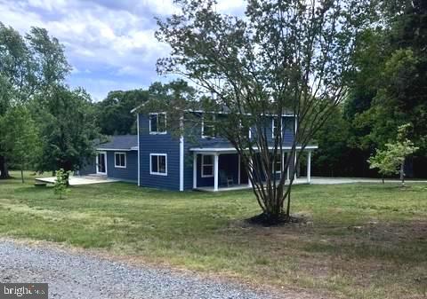 1142 ZACHARY TAYLOR HWY, MINERAL, Virginia 23117, 5 Bedrooms Bedrooms, ,4 BathroomsBathrooms,Residential,1142 ZACHARY TAYLOR HWY,VALA2009860 MLS # VALA2009860 1142 ZACHARY TAYLOR HWY, MINERAL, Virginia 23117, 5 Bedrooms Bedrooms, ,4 BathroomsBathrooms,Residential,1142 ZACHARY TAYLOR HWY,VALA2009860 MLS # VALA2009860
