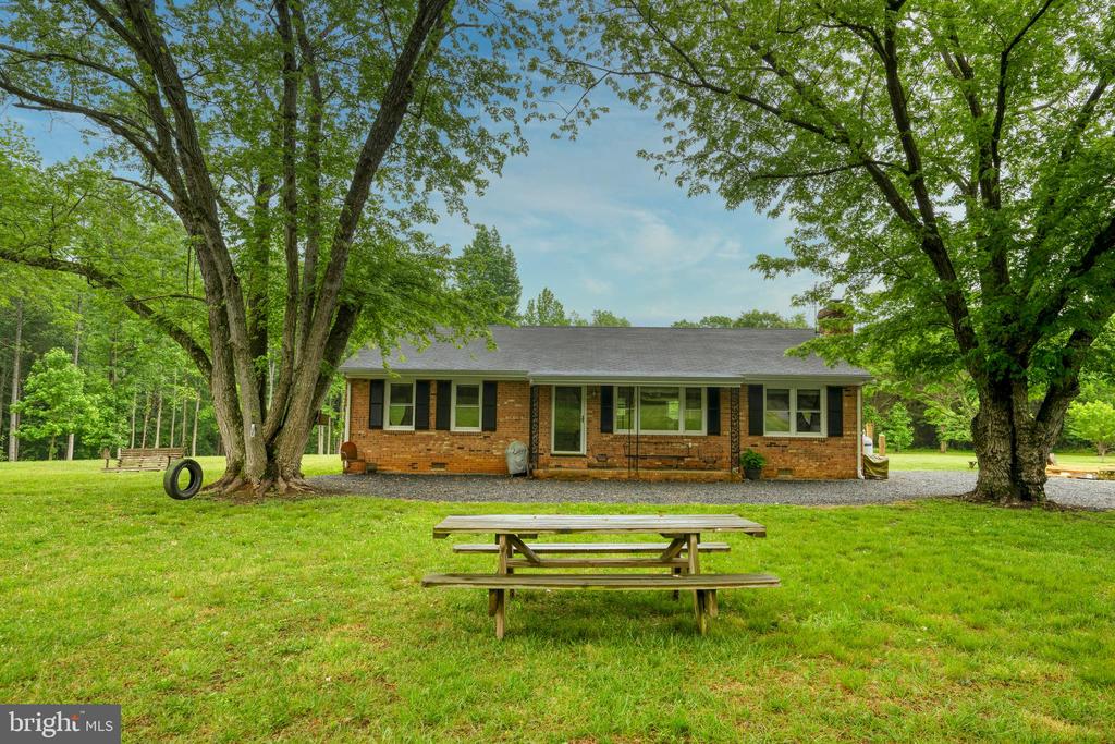 1142 ZACHARY TAYLOR HWY, MINERAL, Virginia 23117, 5 Bedrooms Bedrooms, ,4 BathroomsBathrooms,Residential,1142 ZACHARY TAYLOR HWY,VALA2009860 MLS # VALA2009860 1142 ZACHARY TAYLOR HWY, MINERAL, Virginia 23117, 5 Bedrooms Bedrooms, ,4 BathroomsBathrooms,Residential,1142 ZACHARY TAYLOR HWY,VALA2009860 MLS # VALA2009860