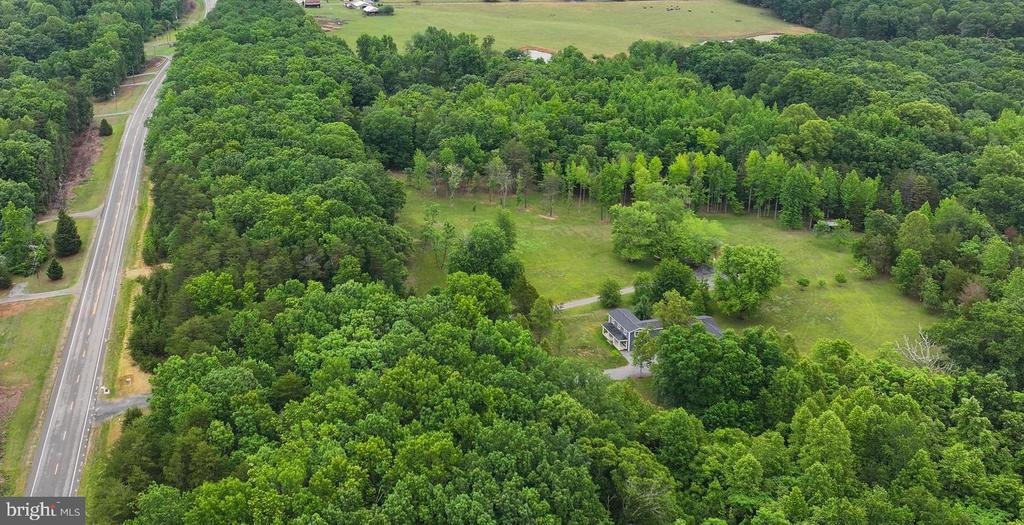1142 ZACHARY TAYLOR HWY, MINERAL, Virginia 23117, 5 Bedrooms Bedrooms, ,4 BathroomsBathrooms,Residential,1142 ZACHARY TAYLOR HWY,VALA2009860 MLS # VALA2009860 1142 ZACHARY TAYLOR HWY, MINERAL, Virginia 23117, 5 Bedrooms Bedrooms, ,4 BathroomsBathrooms,Residential,1142 ZACHARY TAYLOR HWY,VALA2009860 MLS # VALA2009860