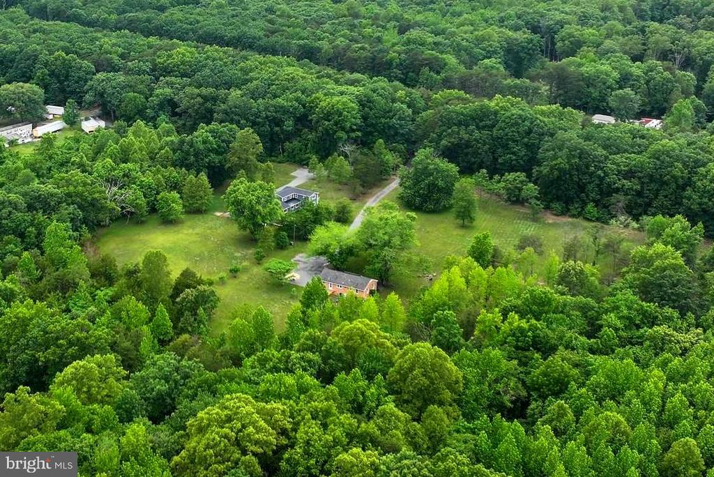 1142 ZACHARY TAYLOR HWY, MINERAL, Virginia 23117, 5 Bedrooms Bedrooms, ,4 BathroomsBathrooms,Residential,1142 ZACHARY TAYLOR HWY,VALA2009860 MLS # VALA2009860 1142 ZACHARY TAYLOR HWY, MINERAL, Virginia 23117, 5 Bedrooms Bedrooms, ,4 BathroomsBathrooms,Residential,1142 ZACHARY TAYLOR HWY,VALA2009860 MLS # VALA2009860