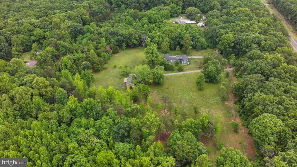 1142 ZACHARY TAYLOR HWY, MINERAL, Virginia 23117, 5 Bedrooms Bedrooms, ,4 BathroomsBathrooms,Residential,1142 ZACHARY TAYLOR HWY,VALA2009860 MLS # VALA2009860 1142 ZACHARY TAYLOR HWY, MINERAL, Virginia 23117, 5 Bedrooms Bedrooms, ,4 BathroomsBathrooms,Residential,1142 ZACHARY TAYLOR HWY,VALA2009860 MLS # VALA2009860
