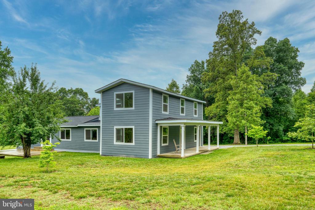 1142 ZACHARY TAYLOR HWY, MINERAL, Virginia 23117, 5 Bedrooms Bedrooms, ,4 BathroomsBathrooms,Residential,1142 ZACHARY TAYLOR HWY,VALA2009860 MLS # VALA2009860 1142 ZACHARY TAYLOR HWY, MINERAL, Virginia 23117, 5 Bedrooms Bedrooms, ,4 BathroomsBathrooms,Residential,1142 ZACHARY TAYLOR HWY,VALA2009860 MLS # VALA2009860