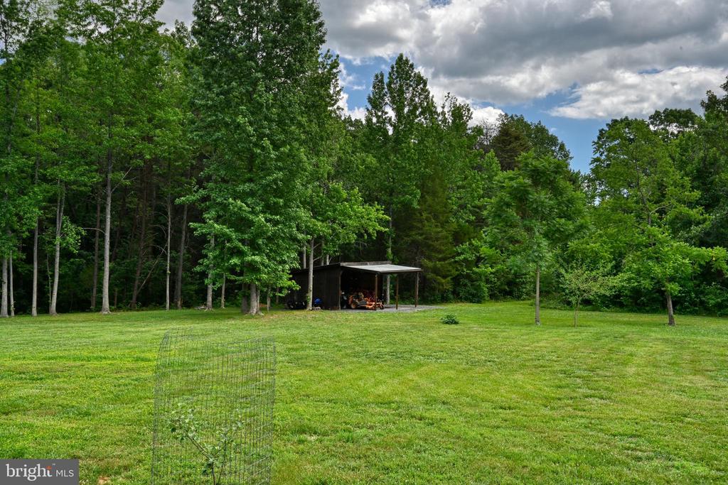 1142 ZACHARY TAYLOR HWY, MINERAL, Virginia 23117, 5 Bedrooms Bedrooms, ,4 BathroomsBathrooms,Residential,1142 ZACHARY TAYLOR HWY,VALA2009860 MLS # VALA2009860 1142 ZACHARY TAYLOR HWY, MINERAL, Virginia 23117, 5 Bedrooms Bedrooms, ,4 BathroomsBathrooms,Residential,1142 ZACHARY TAYLOR HWY,VALA2009860 MLS # VALA2009860