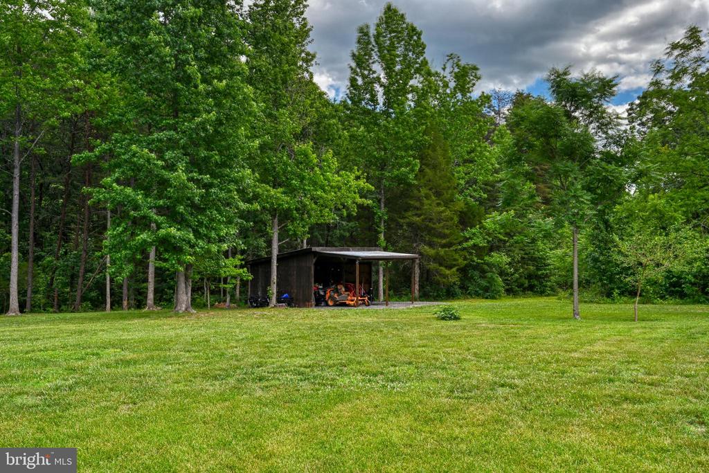 1142 ZACHARY TAYLOR HWY, MINERAL, Virginia 23117, 5 Bedrooms Bedrooms, ,4 BathroomsBathrooms,Residential,1142 ZACHARY TAYLOR HWY,VALA2009860 MLS # VALA2009860 1142 ZACHARY TAYLOR HWY, MINERAL, Virginia 23117, 5 Bedrooms Bedrooms, ,4 BathroomsBathrooms,Residential,1142 ZACHARY TAYLOR HWY,VALA2009860 MLS # VALA2009860