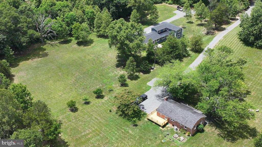1142 ZACHARY TAYLOR HWY, MINERAL, Virginia 23117, 5 Bedrooms Bedrooms, ,4 BathroomsBathrooms,Residential,1142 ZACHARY TAYLOR HWY,VALA2009860 MLS # VALA2009860 1142 ZACHARY TAYLOR HWY, MINERAL, Virginia 23117, 5 Bedrooms Bedrooms, ,4 BathroomsBathrooms,Residential,1142 ZACHARY TAYLOR HWY,VALA2009860 MLS # VALA2009860