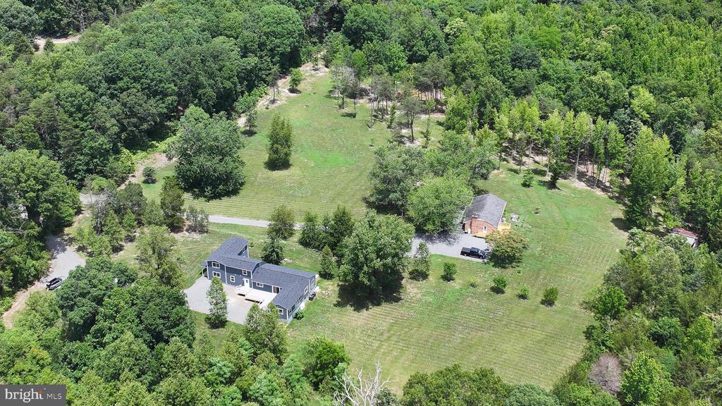1142 ZACHARY TAYLOR HWY, MINERAL, Virginia 23117, 5 Bedrooms Bedrooms, ,4 BathroomsBathrooms,Residential,1142 ZACHARY TAYLOR HWY,VALA2009860 MLS # VALA2009860 1142 ZACHARY TAYLOR HWY, MINERAL, Virginia 23117, 5 Bedrooms Bedrooms, ,4 BathroomsBathrooms,Residential,1142 ZACHARY TAYLOR HWY,VALA2009860 MLS # VALA2009860
