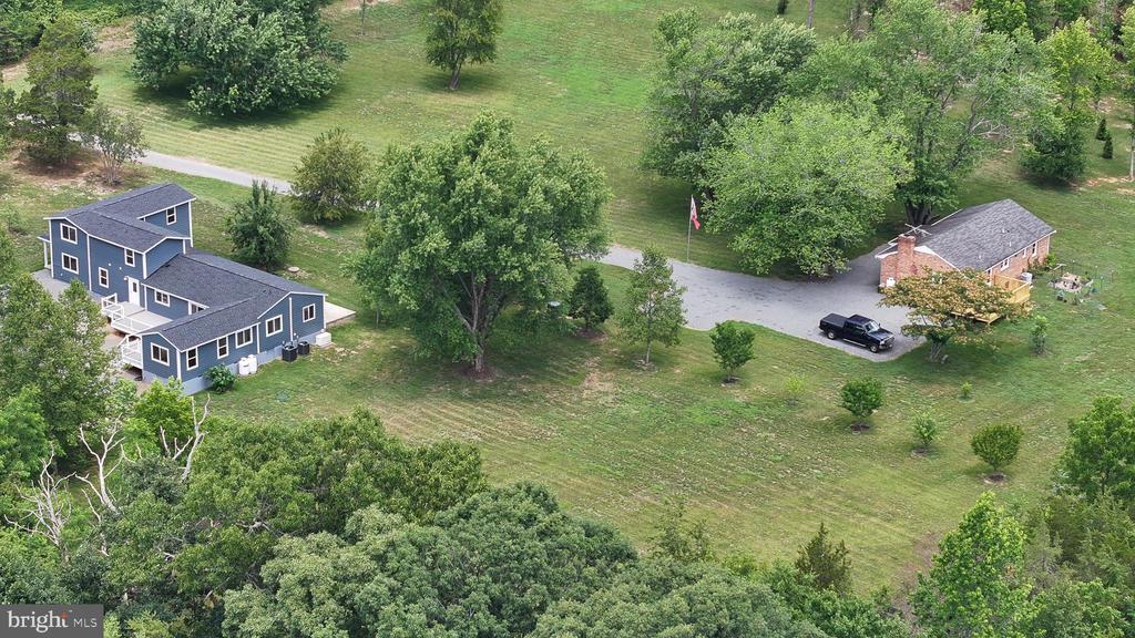 1142 ZACHARY TAYLOR HWY, MINERAL, Virginia 23117, 5 Bedrooms Bedrooms, ,4 BathroomsBathrooms,Residential,1142 ZACHARY TAYLOR HWY,VALA2009860 MLS # VALA2009860 1142 ZACHARY TAYLOR HWY, MINERAL, Virginia 23117, 5 Bedrooms Bedrooms, ,4 BathroomsBathrooms,Residential,1142 ZACHARY TAYLOR HWY,VALA2009860 MLS # VALA2009860