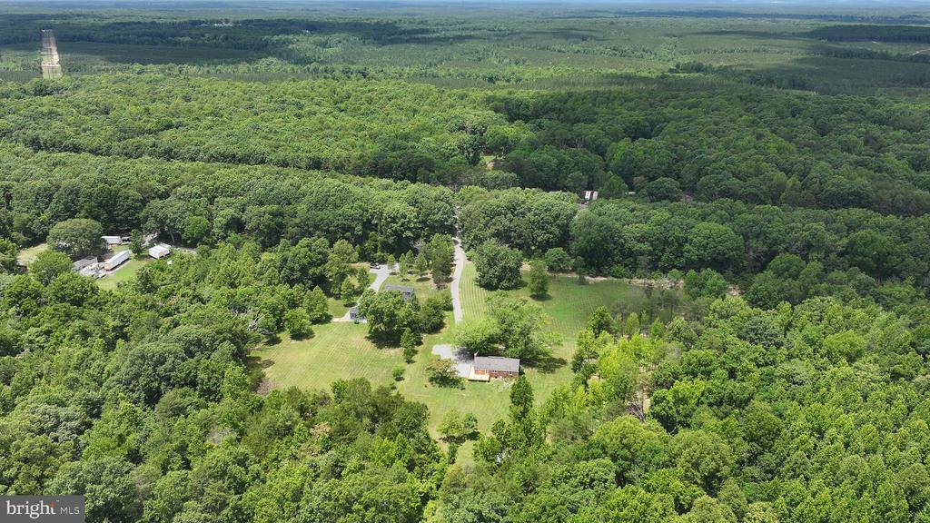 1142 ZACHARY TAYLOR HWY, MINERAL, Virginia 23117, 5 Bedrooms Bedrooms, ,4 BathroomsBathrooms,Residential,1142 ZACHARY TAYLOR HWY,VALA2009860 MLS # VALA2009860 1142 ZACHARY TAYLOR HWY, MINERAL, Virginia 23117, 5 Bedrooms Bedrooms, ,4 BathroomsBathrooms,Residential,1142 ZACHARY TAYLOR HWY,VALA2009860 MLS # VALA2009860
