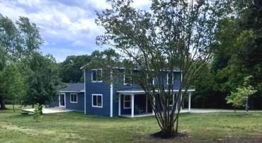 1142 ZACHARY TAYLOR HWY, MINERAL, Virginia 23117, 5 Bedrooms Bedrooms, ,4 BathroomsBathrooms,Residential,1142 ZACHARY TAYLOR HWY,VALA2009860 MLS # VALA2009860