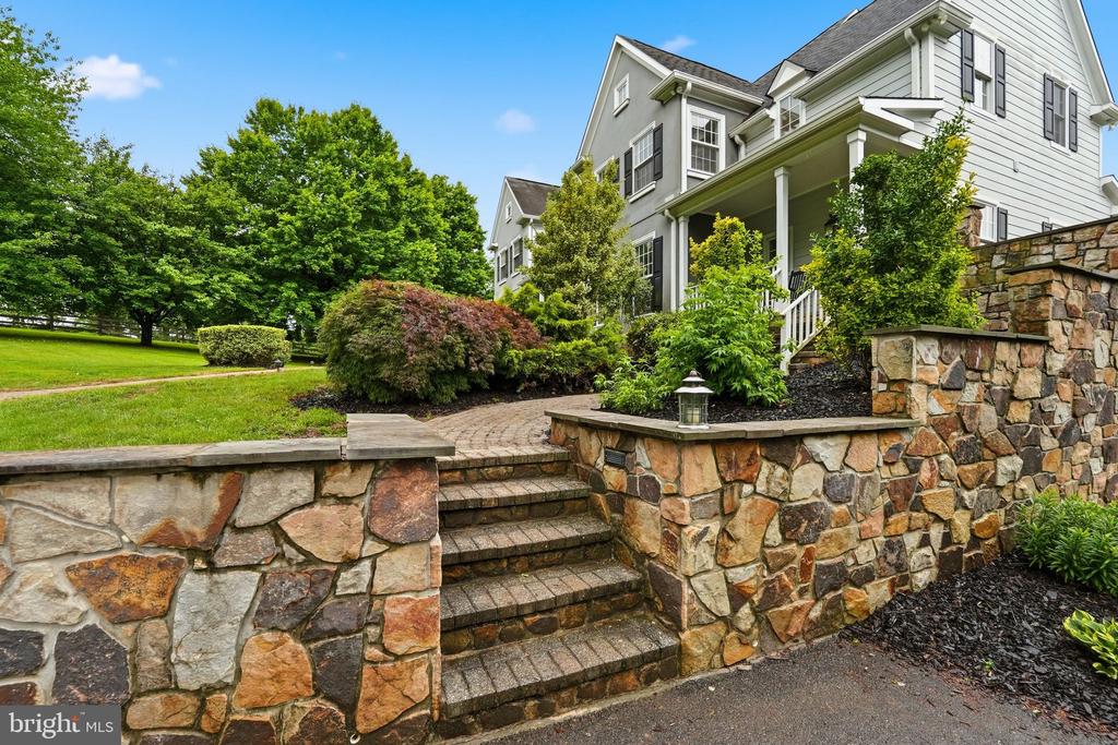 7724 CANNONBALL GATE RD, WARRENTON, Virginia 20186, 5 Bedrooms Bedrooms, ,5 BathroomsBathrooms,Residential,7724 CANNONBALL GATE RD,VAFQ2022092 MLS # VAFQ2022092 7724 CANNONBALL GATE RD, WARRENTON, Virginia 20186, 5 Bedrooms Bedrooms, ,5 BathroomsBathrooms,Residential,7724 CANNONBALL GATE RD,VAFQ2022092 MLS # VAFQ2022092