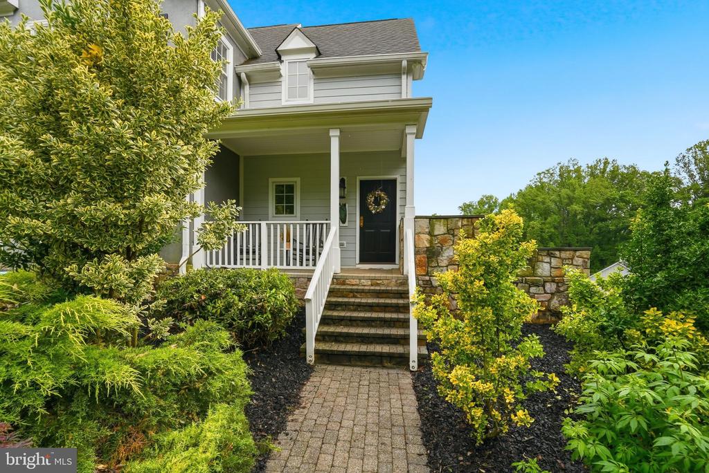7724 CANNONBALL GATE RD, WARRENTON, Virginia 20186, 5 Bedrooms Bedrooms, ,5 BathroomsBathrooms,Residential,7724 CANNONBALL GATE RD,VAFQ2022092 MLS # VAFQ2022092 7724 CANNONBALL GATE RD, WARRENTON, Virginia 20186, 5 Bedrooms Bedrooms, ,5 BathroomsBathrooms,Residential,7724 CANNONBALL GATE RD,VAFQ2022092 MLS # VAFQ2022092
