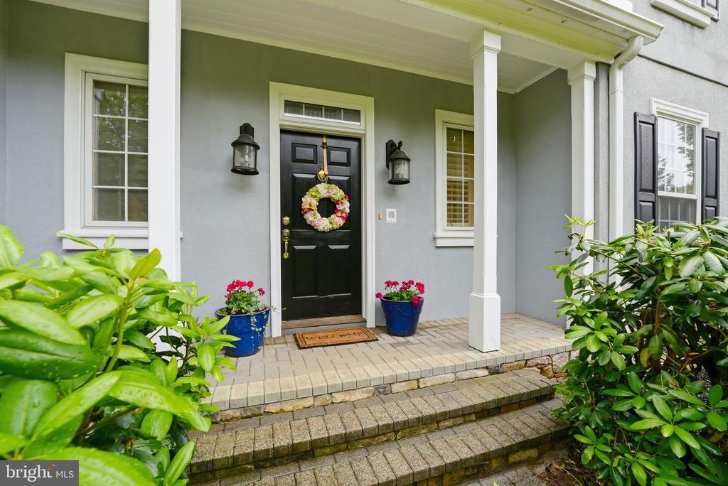 7724 CANNONBALL GATE RD, WARRENTON, Virginia 20186, 5 Bedrooms Bedrooms, ,5 BathroomsBathrooms,Residential,7724 CANNONBALL GATE RD,VAFQ2022092 MLS # VAFQ2022092 7724 CANNONBALL GATE RD, WARRENTON, Virginia 20186, 5 Bedrooms Bedrooms, ,5 BathroomsBathrooms,Residential,7724 CANNONBALL GATE RD,VAFQ2022092 MLS # VAFQ2022092