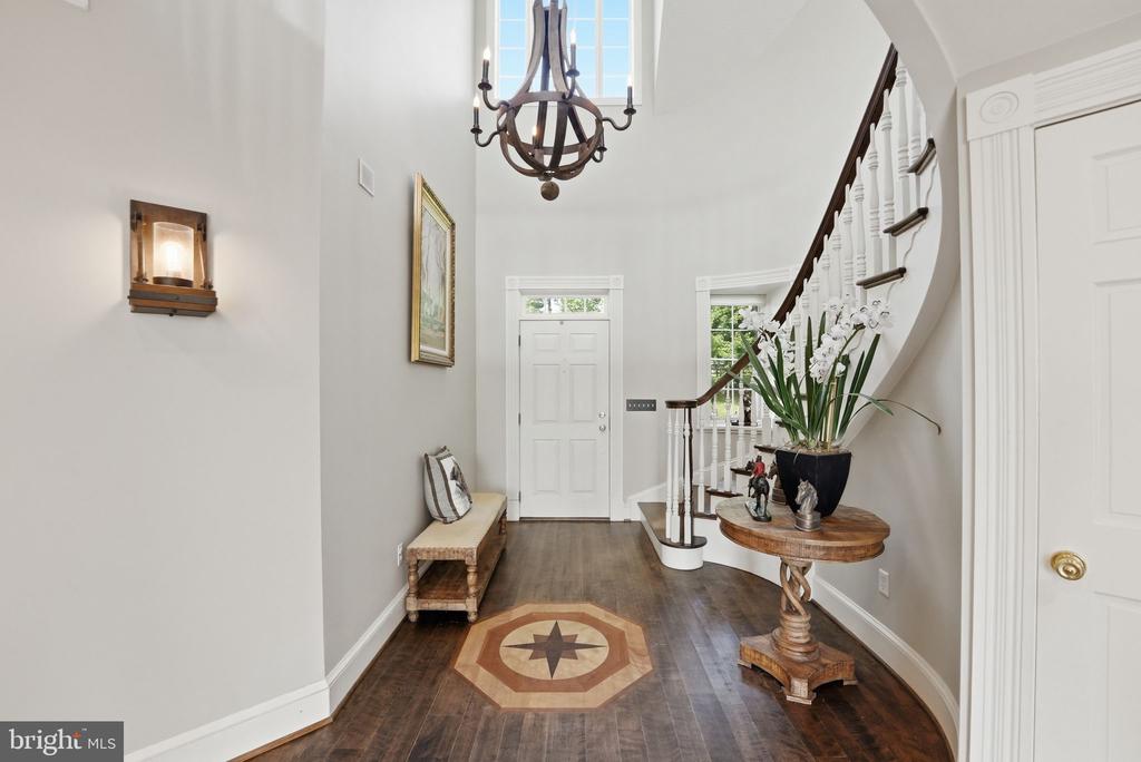 7724 CANNONBALL GATE RD, WARRENTON, Virginia 20186, 5 Bedrooms Bedrooms, ,5 BathroomsBathrooms,Residential,7724 CANNONBALL GATE RD,VAFQ2022092 MLS # VAFQ2022092 7724 CANNONBALL GATE RD, WARRENTON, Virginia 20186, 5 Bedrooms Bedrooms, ,5 BathroomsBathrooms,Residential,7724 CANNONBALL GATE RD,VAFQ2022092 MLS # VAFQ2022092