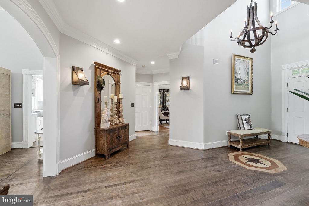 7724 CANNONBALL GATE RD, WARRENTON, Virginia 20186, 5 Bedrooms Bedrooms, ,5 BathroomsBathrooms,Residential,7724 CANNONBALL GATE RD,VAFQ2022092 MLS # VAFQ2022092 7724 CANNONBALL GATE RD, WARRENTON, Virginia 20186, 5 Bedrooms Bedrooms, ,5 BathroomsBathrooms,Residential,7724 CANNONBALL GATE RD,VAFQ2022092 MLS # VAFQ2022092