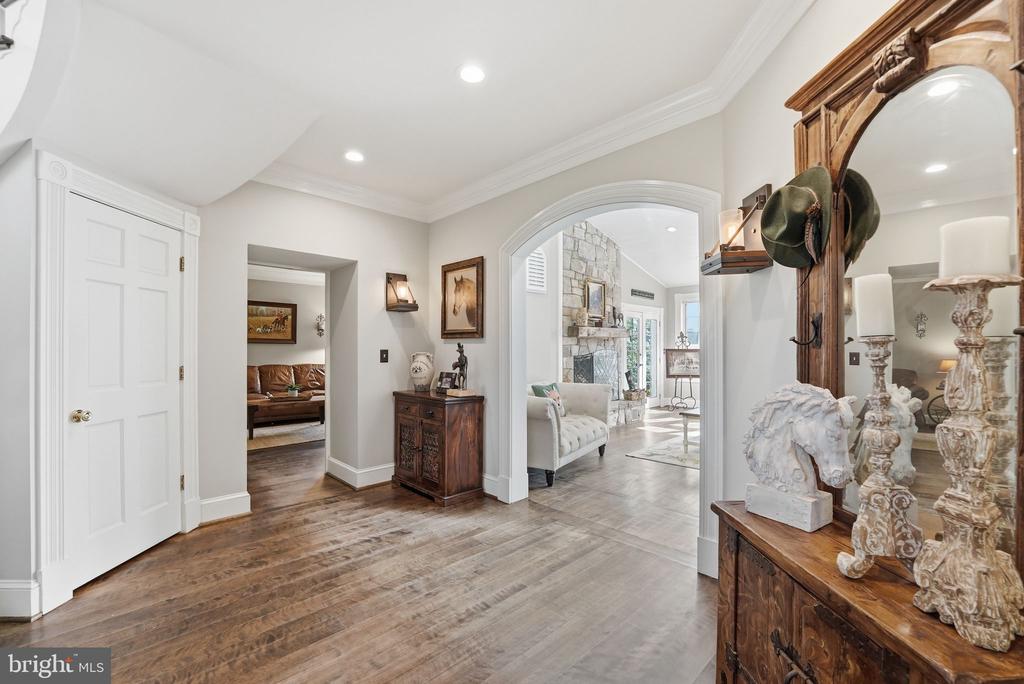 7724 CANNONBALL GATE RD, WARRENTON, Virginia 20186, 5 Bedrooms Bedrooms, ,5 BathroomsBathrooms,Residential,7724 CANNONBALL GATE RD,VAFQ2022092 MLS # VAFQ2022092 7724 CANNONBALL GATE RD, WARRENTON, Virginia 20186, 5 Bedrooms Bedrooms, ,5 BathroomsBathrooms,Residential,7724 CANNONBALL GATE RD,VAFQ2022092 MLS # VAFQ2022092