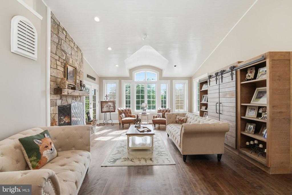 7724 CANNONBALL GATE RD, WARRENTON, Virginia 20186, 5 Bedrooms Bedrooms, ,5 BathroomsBathrooms,Residential,7724 CANNONBALL GATE RD,VAFQ2022092 MLS # VAFQ2022092 7724 CANNONBALL GATE RD, WARRENTON, Virginia 20186, 5 Bedrooms Bedrooms, ,5 BathroomsBathrooms,Residential,7724 CANNONBALL GATE RD,VAFQ2022092 MLS # VAFQ2022092