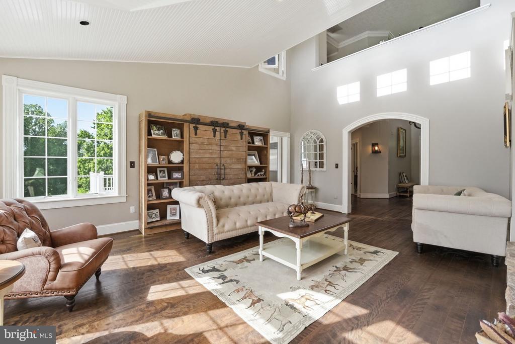 7724 CANNONBALL GATE RD, WARRENTON, Virginia 20186, 5 Bedrooms Bedrooms, ,5 BathroomsBathrooms,Residential,7724 CANNONBALL GATE RD,VAFQ2022092 MLS # VAFQ2022092 7724 CANNONBALL GATE RD, WARRENTON, Virginia 20186, 5 Bedrooms Bedrooms, ,5 BathroomsBathrooms,Residential,7724 CANNONBALL GATE RD,VAFQ2022092 MLS # VAFQ2022092