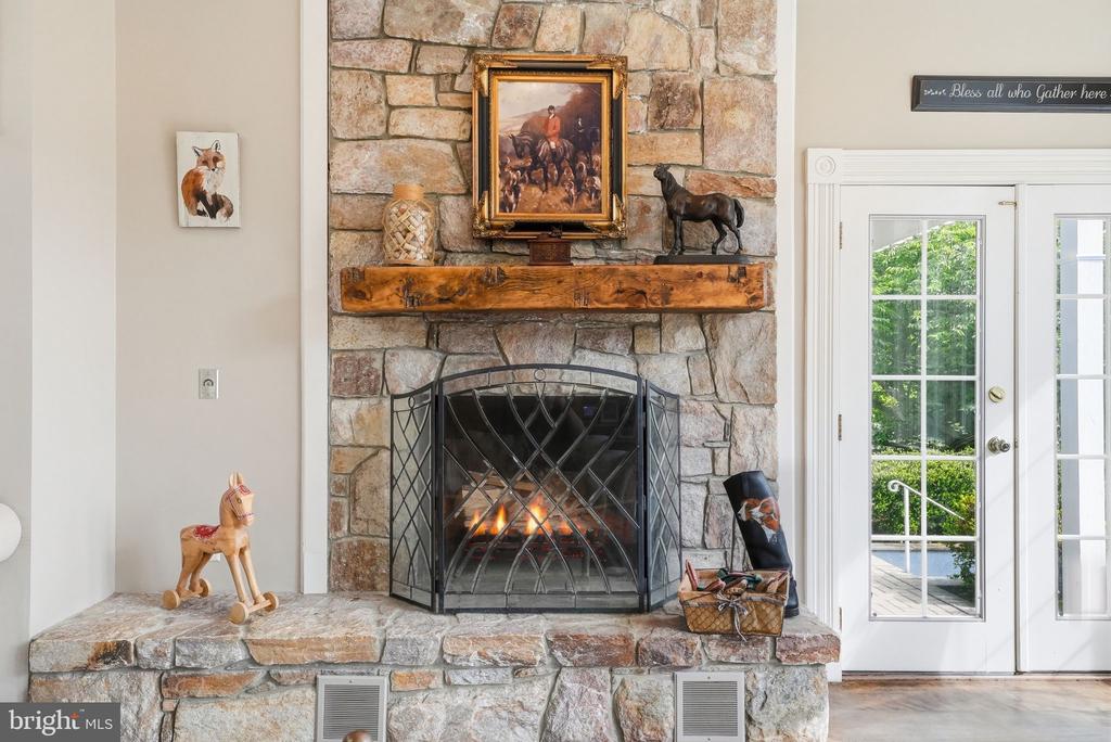 7724 CANNONBALL GATE RD, WARRENTON, Virginia 20186, 5 Bedrooms Bedrooms, ,5 BathroomsBathrooms,Residential,7724 CANNONBALL GATE RD,VAFQ2022092 MLS # VAFQ2022092 7724 CANNONBALL GATE RD, WARRENTON, Virginia 20186, 5 Bedrooms Bedrooms, ,5 BathroomsBathrooms,Residential,7724 CANNONBALL GATE RD,VAFQ2022092 MLS # VAFQ2022092