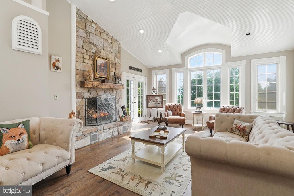 7724 CANNONBALL GATE RD, WARRENTON, Virginia 20186, 5 Bedrooms Bedrooms, ,5 BathroomsBathrooms,Residential,7724 CANNONBALL GATE RD,VAFQ2022092 MLS # VAFQ2022092 7724 CANNONBALL GATE RD, WARRENTON, Virginia 20186, 5 Bedrooms Bedrooms, ,5 BathroomsBathrooms,Residential,7724 CANNONBALL GATE RD,VAFQ2022092 MLS # VAFQ2022092