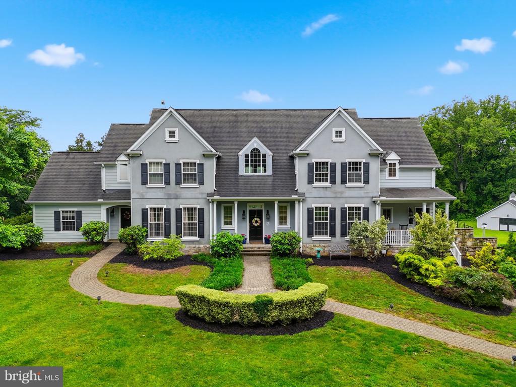 7724 CANNONBALL GATE RD, WARRENTON, Virginia 20186, 5 Bedrooms Bedrooms, ,5 BathroomsBathrooms,Residential,7724 CANNONBALL GATE RD,VAFQ2022092 MLS # VAFQ2022092 7724 CANNONBALL GATE RD, WARRENTON, Virginia 20186, 5 Bedrooms Bedrooms, ,5 BathroomsBathrooms,Residential,7724 CANNONBALL GATE RD,VAFQ2022092 MLS # VAFQ2022092