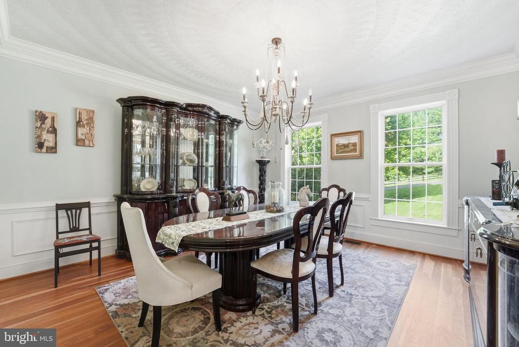 7724 CANNONBALL GATE RD, WARRENTON, Virginia 20186, 5 Bedrooms Bedrooms, ,5 BathroomsBathrooms,Residential,7724 CANNONBALL GATE RD,VAFQ2022092 MLS # VAFQ2022092 7724 CANNONBALL GATE RD, WARRENTON, Virginia 20186, 5 Bedrooms Bedrooms, ,5 BathroomsBathrooms,Residential,7724 CANNONBALL GATE RD,VAFQ2022092 MLS # VAFQ2022092