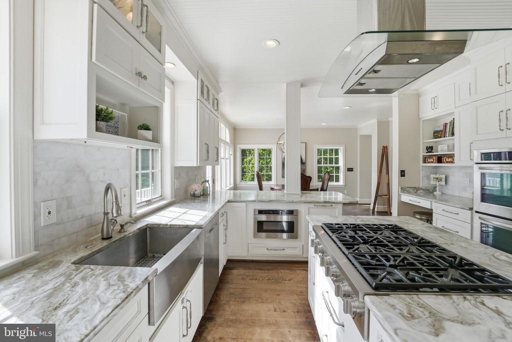 7724 CANNONBALL GATE RD, WARRENTON, Virginia 20186, 5 Bedrooms Bedrooms, ,5 BathroomsBathrooms,Residential,7724 CANNONBALL GATE RD,VAFQ2022092 MLS # VAFQ2022092 7724 CANNONBALL GATE RD, WARRENTON, Virginia 20186, 5 Bedrooms Bedrooms, ,5 BathroomsBathrooms,Residential,7724 CANNONBALL GATE RD,VAFQ2022092 MLS # VAFQ2022092