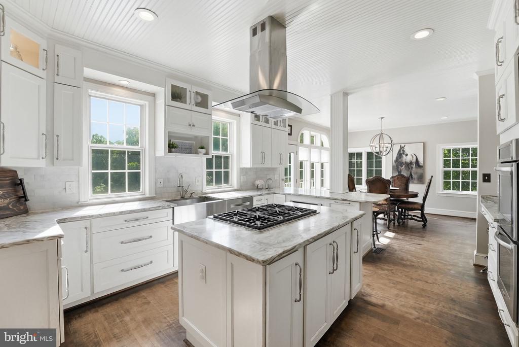 7724 CANNONBALL GATE RD, WARRENTON, Virginia 20186, 5 Bedrooms Bedrooms, ,5 BathroomsBathrooms,Residential,7724 CANNONBALL GATE RD,VAFQ2022092 MLS # VAFQ2022092 7724 CANNONBALL GATE RD, WARRENTON, Virginia 20186, 5 Bedrooms Bedrooms, ,5 BathroomsBathrooms,Residential,7724 CANNONBALL GATE RD,VAFQ2022092 MLS # VAFQ2022092