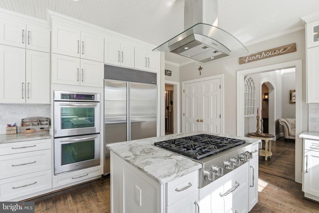 7724 CANNONBALL GATE RD, WARRENTON, Virginia 20186, 5 Bedrooms Bedrooms, ,5 BathroomsBathrooms,Residential,7724 CANNONBALL GATE RD,VAFQ2022092 MLS # VAFQ2022092 7724 CANNONBALL GATE RD, WARRENTON, Virginia 20186, 5 Bedrooms Bedrooms, ,5 BathroomsBathrooms,Residential,7724 CANNONBALL GATE RD,VAFQ2022092 MLS # VAFQ2022092