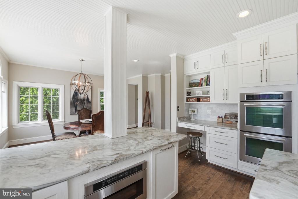 7724 CANNONBALL GATE RD, WARRENTON, Virginia 20186, 5 Bedrooms Bedrooms, ,5 BathroomsBathrooms,Residential,7724 CANNONBALL GATE RD,VAFQ2022092 MLS # VAFQ2022092 7724 CANNONBALL GATE RD, WARRENTON, Virginia 20186, 5 Bedrooms Bedrooms, ,5 BathroomsBathrooms,Residential,7724 CANNONBALL GATE RD,VAFQ2022092 MLS # VAFQ2022092
