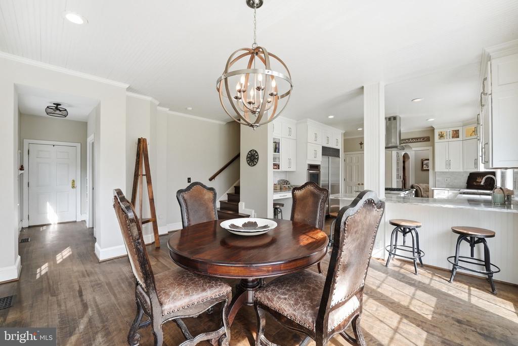 7724 CANNONBALL GATE RD, WARRENTON, Virginia 20186, 5 Bedrooms Bedrooms, ,5 BathroomsBathrooms,Residential,7724 CANNONBALL GATE RD,VAFQ2022092 MLS # VAFQ2022092 7724 CANNONBALL GATE RD, WARRENTON, Virginia 20186, 5 Bedrooms Bedrooms, ,5 BathroomsBathrooms,Residential,7724 CANNONBALL GATE RD,VAFQ2022092 MLS # VAFQ2022092