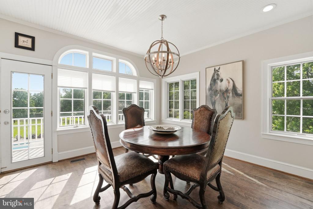 7724 CANNONBALL GATE RD, WARRENTON, Virginia 20186, 5 Bedrooms Bedrooms, ,5 BathroomsBathrooms,Residential,7724 CANNONBALL GATE RD,VAFQ2022092 MLS # VAFQ2022092 7724 CANNONBALL GATE RD, WARRENTON, Virginia 20186, 5 Bedrooms Bedrooms, ,5 BathroomsBathrooms,Residential,7724 CANNONBALL GATE RD,VAFQ2022092 MLS # VAFQ2022092