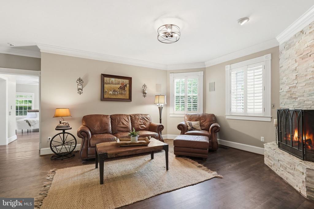 7724 CANNONBALL GATE RD, WARRENTON, Virginia 20186, 5 Bedrooms Bedrooms, ,5 BathroomsBathrooms,Residential,7724 CANNONBALL GATE RD,VAFQ2022092 MLS # VAFQ2022092 7724 CANNONBALL GATE RD, WARRENTON, Virginia 20186, 5 Bedrooms Bedrooms, ,5 BathroomsBathrooms,Residential,7724 CANNONBALL GATE RD,VAFQ2022092 MLS # VAFQ2022092