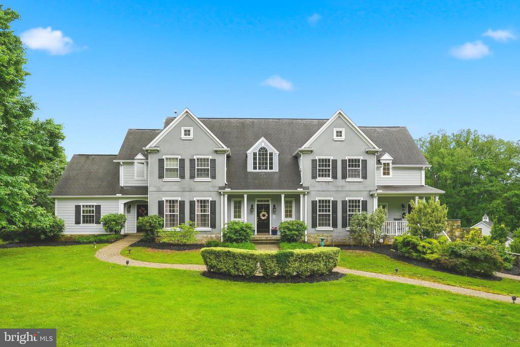 7724 CANNONBALL GATE RD, WARRENTON, Virginia 20186, 5 Bedrooms Bedrooms, ,5 BathroomsBathrooms,Residential,7724 CANNONBALL GATE RD,VAFQ2022092 MLS # VAFQ2022092 7724 CANNONBALL GATE RD, WARRENTON, Virginia 20186, 5 Bedrooms Bedrooms, ,5 BathroomsBathrooms,Residential,7724 CANNONBALL GATE RD,VAFQ2022092 MLS # VAFQ2022092