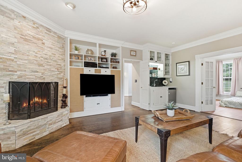 7724 CANNONBALL GATE RD, WARRENTON, Virginia 20186, 5 Bedrooms Bedrooms, ,5 BathroomsBathrooms,Residential,7724 CANNONBALL GATE RD,VAFQ2022092 MLS # VAFQ2022092 7724 CANNONBALL GATE RD, WARRENTON, Virginia 20186, 5 Bedrooms Bedrooms, ,5 BathroomsBathrooms,Residential,7724 CANNONBALL GATE RD,VAFQ2022092 MLS # VAFQ2022092