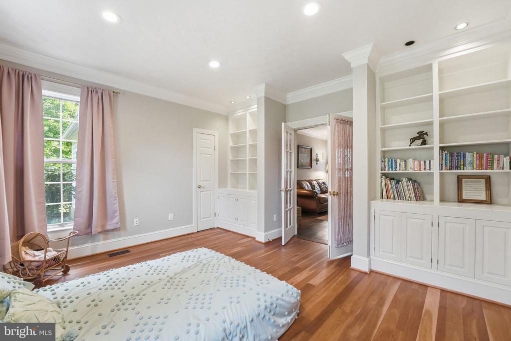 7724 CANNONBALL GATE RD, WARRENTON, Virginia 20186, 5 Bedrooms Bedrooms, ,5 BathroomsBathrooms,Residential,7724 CANNONBALL GATE RD,VAFQ2022092 MLS # VAFQ2022092 7724 CANNONBALL GATE RD, WARRENTON, Virginia 20186, 5 Bedrooms Bedrooms, ,5 BathroomsBathrooms,Residential,7724 CANNONBALL GATE RD,VAFQ2022092 MLS # VAFQ2022092
