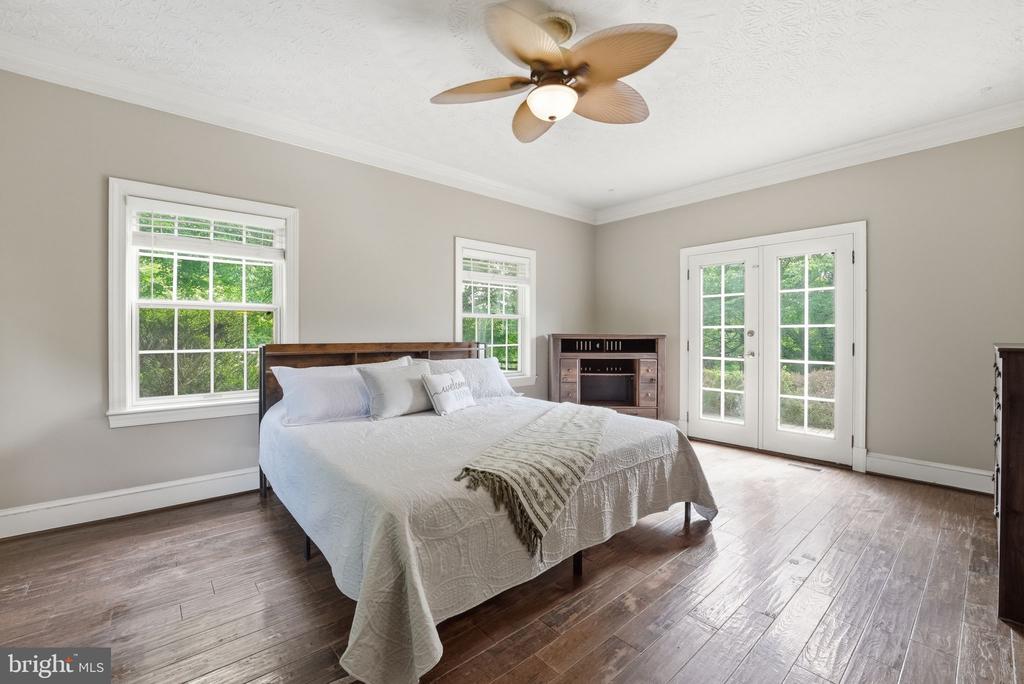 7724 CANNONBALL GATE RD, WARRENTON, Virginia 20186, 5 Bedrooms Bedrooms, ,5 BathroomsBathrooms,Residential,7724 CANNONBALL GATE RD,VAFQ2022092 MLS # VAFQ2022092 7724 CANNONBALL GATE RD, WARRENTON, Virginia 20186, 5 Bedrooms Bedrooms, ,5 BathroomsBathrooms,Residential,7724 CANNONBALL GATE RD,VAFQ2022092 MLS # VAFQ2022092
