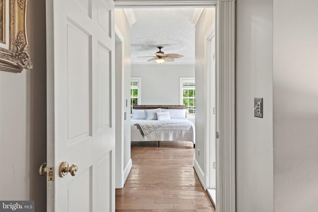 7724 CANNONBALL GATE RD, WARRENTON, Virginia 20186, 5 Bedrooms Bedrooms, ,5 BathroomsBathrooms,Residential,7724 CANNONBALL GATE RD,VAFQ2022092 MLS # VAFQ2022092 7724 CANNONBALL GATE RD, WARRENTON, Virginia 20186, 5 Bedrooms Bedrooms, ,5 BathroomsBathrooms,Residential,7724 CANNONBALL GATE RD,VAFQ2022092 MLS # VAFQ2022092