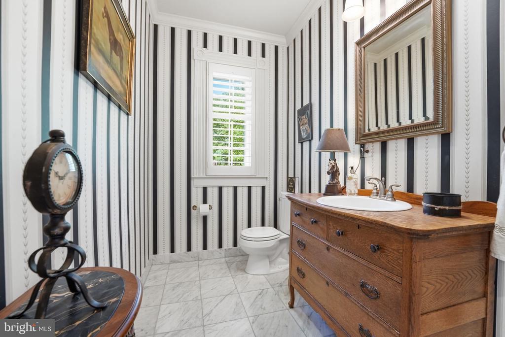 7724 CANNONBALL GATE RD, WARRENTON, Virginia 20186, 5 Bedrooms Bedrooms, ,5 BathroomsBathrooms,Residential,7724 CANNONBALL GATE RD,VAFQ2022092 MLS # VAFQ2022092 7724 CANNONBALL GATE RD, WARRENTON, Virginia 20186, 5 Bedrooms Bedrooms, ,5 BathroomsBathrooms,Residential,7724 CANNONBALL GATE RD,VAFQ2022092 MLS # VAFQ2022092