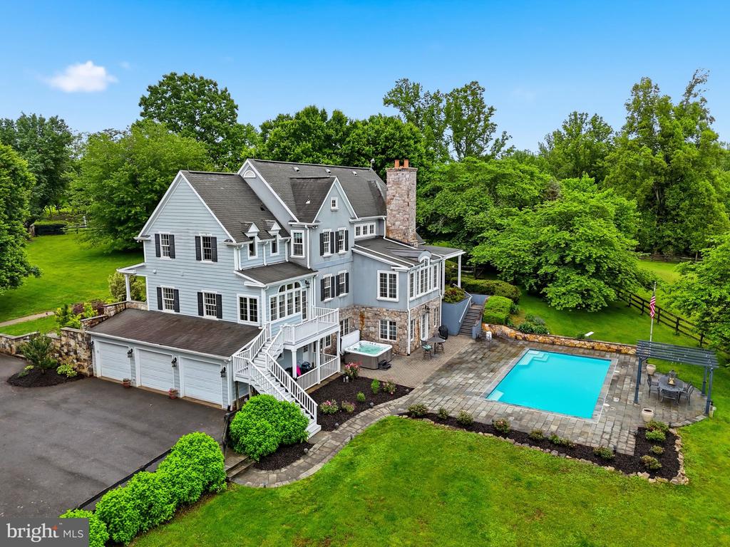 7724 CANNONBALL GATE RD, WARRENTON, Virginia 20186, 5 Bedrooms Bedrooms, ,5 BathroomsBathrooms,Residential,7724 CANNONBALL GATE RD,VAFQ2022092 MLS # VAFQ2022092 7724 CANNONBALL GATE RD, WARRENTON, Virginia 20186, 5 Bedrooms Bedrooms, ,5 BathroomsBathrooms,Residential,7724 CANNONBALL GATE RD,VAFQ2022092 MLS # VAFQ2022092