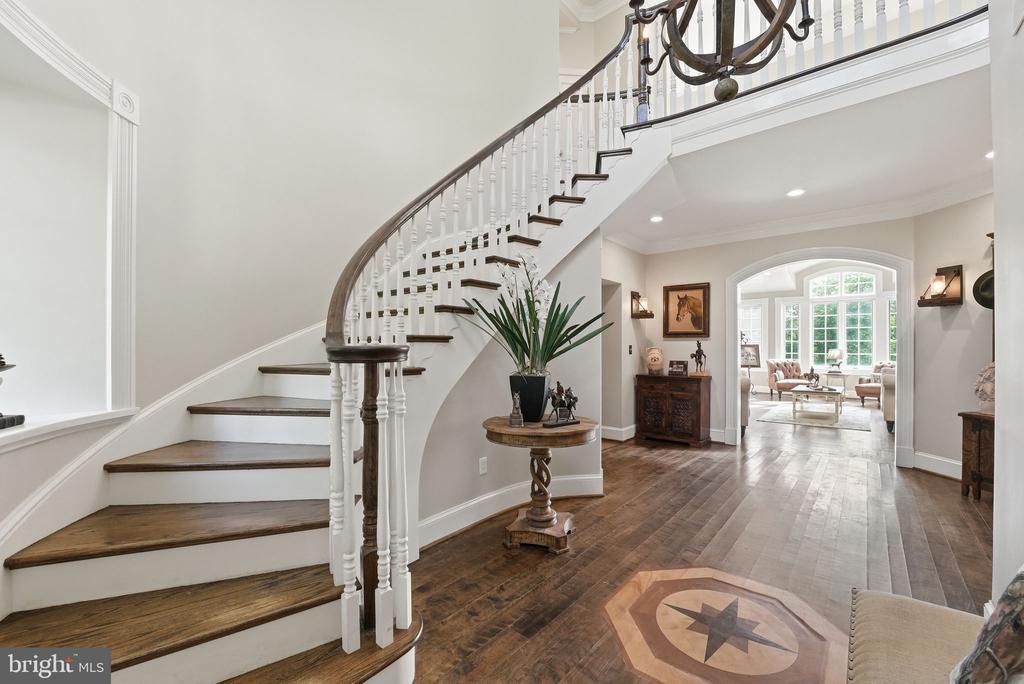 7724 CANNONBALL GATE RD, WARRENTON, Virginia 20186, 5 Bedrooms Bedrooms, ,5 BathroomsBathrooms,Residential,7724 CANNONBALL GATE RD,VAFQ2022092 MLS # VAFQ2022092 7724 CANNONBALL GATE RD, WARRENTON, Virginia 20186, 5 Bedrooms Bedrooms, ,5 BathroomsBathrooms,Residential,7724 CANNONBALL GATE RD,VAFQ2022092 MLS # VAFQ2022092